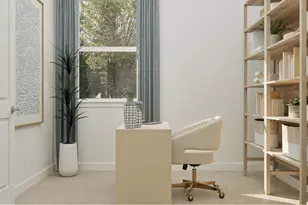 723 Vista Ct, Hanover, MN 55341 - Photo 17