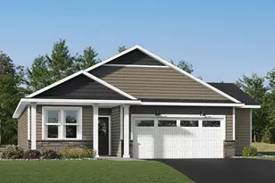 723 Vista Ct, Hanover, MN 55341 - Photo 1