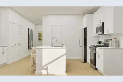 723 Vista Court, Hanover, MN 55341 - Photo 3