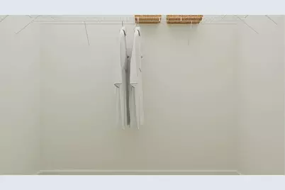 723 Vista Court, Hanover, MN 55341 - Photo 11