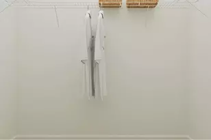 723 Vista Ct, Hanover, MN 55341 - Photo 11