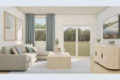 723 Vista Court, Hanover, MN 55341 - Photo 7