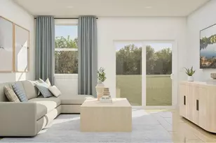 723 Vista Ct, Hanover, MN 55341 - Photo 7