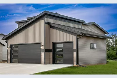 907 14th Street NW, Kasson, MN 55944 - Photo 3