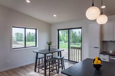 907 14th Street NW, Kasson, MN 55944 - Photo 7