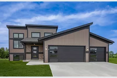 907 14th Street NW, Kasson, MN 55944 - Photo 1