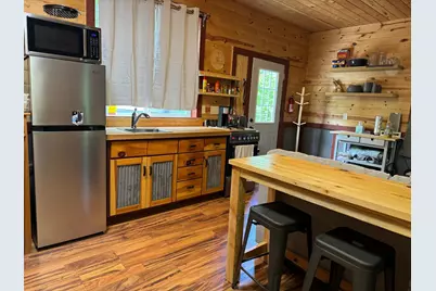 10531 Chippewa Beach Road NW, Cass Lake, MN 56633 - Photo 11