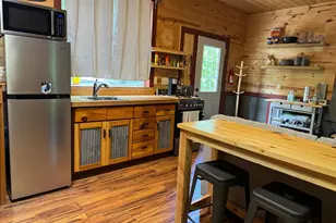 10531 Chippewa Beach Rd NW, Cass Lake, MN 56633 - Photo 11