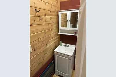 10531 Chippewa Beach Road NW, Cass Lake, MN 56633 - Photo 9