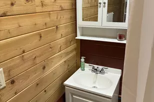 10531 Chippewa Beach Rd NW, Cass Lake, MN 56633 - Photo 9