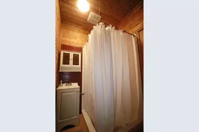 10531 Chippewa Beach Road NW, Cass Lake, MN 56633 - Photo 19