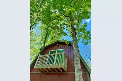 10531 Chippewa Beach Road NW, Cass Lake, MN 56633 - Photo 15