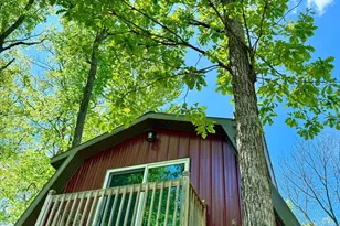 10531 Chippewa Beach Rd NW, Cass Lake, MN 56633 - Photo 15