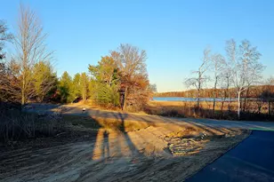 27532 Dahlia St NW, Isanti, MN 55040 - Photo 39