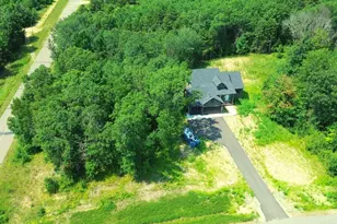 27532 Dahlia St NW, Isanti, MN 55040 - Photo 7