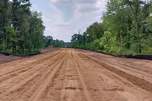 27532 Dahlia St NW, Isanti, MN 55040 - Photo 35