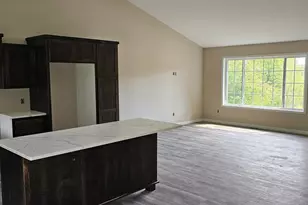 27532 Dahlia St NW, Isanti, MN 55040 - Photo 15