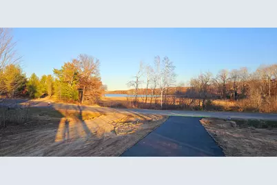 27532 Dahlia Street NW, Isanti, MN 55040 - Photo 37