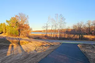 27532 Dahlia St NW, Isanti, MN 55040 - Photo 37