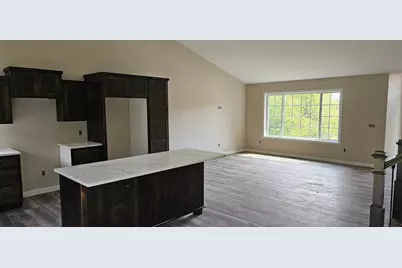 27532 Dahlia Street NW, Isanti, MN 55040 - Photo 13