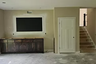 27532 Dahlia St NW, Isanti, MN 55040 - Photo 21