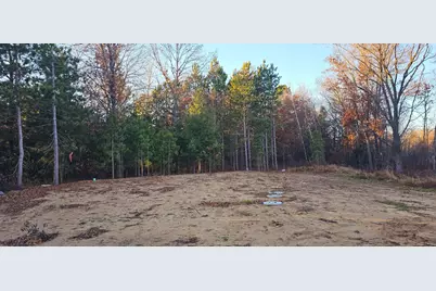 27532 Dahlia Street NW, Isanti, MN 55040 - Photo 47