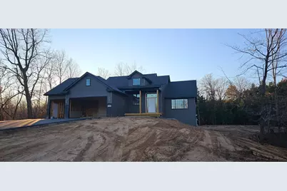 27532 Dahlia Street NW, Isanti, MN 55040 - Photo 29