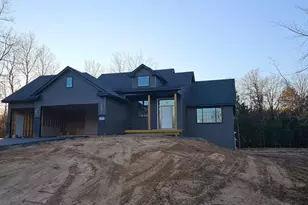 27532 Dahlia St NW, Isanti, MN 55040 - Photo 29