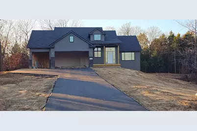 27532 Dahlia Street NW, Isanti, MN 55040 - Photo 25