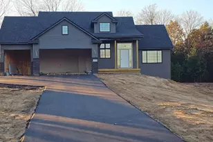 27532 Dahlia St NW, Isanti, MN 55040 - Photo 25