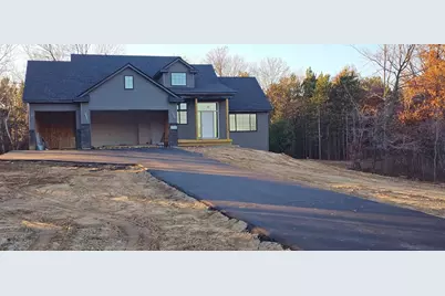 27532 Dahlia Street NW, Isanti, MN 55040 - Photo 27