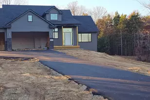 27532 Dahlia St NW, Isanti, MN 55040 - Photo 27