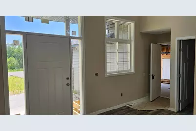 27532 Dahlia Street NW, Isanti, MN 55040 - Photo 17