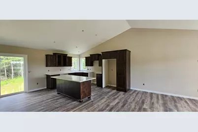 27532 Dahlia Street NW, Isanti, MN 55040 - Photo 11