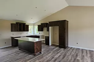 27532 Dahlia St NW, Isanti, MN 55040 - Photo 11