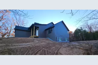 27532 Dahlia Street NW, Isanti, MN 55040 - Photo 31