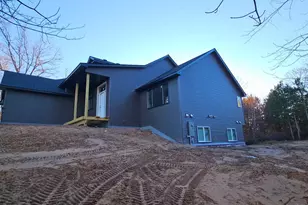 27532 Dahlia St NW, Isanti, MN 55040 - Photo 31