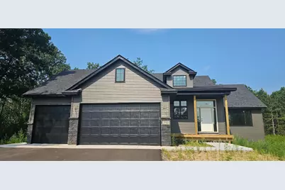 27532 Dahlia Street NW, Isanti, MN 55040 - Photo 3