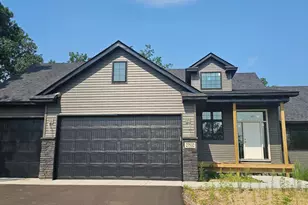 27532 Dahlia St NW, Isanti, MN 55040 - Photo 3