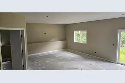 27532 Dahlia Street NW, Isanti, MN 55040 - Photo 23