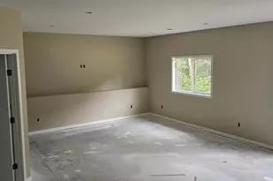 27532 Dahlia St NW, Isanti, MN 55040 - Photo 23