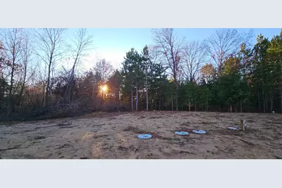 27532 Dahlia Street NW, Isanti, MN 55040 - Photo 43