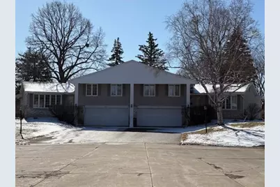 7408 Oaklawn Avenue, Edina, MN 55435 - Photo 1