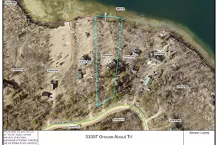 53397 Grouse About Trail, Park Rapids, MN 56470 - Photo 31