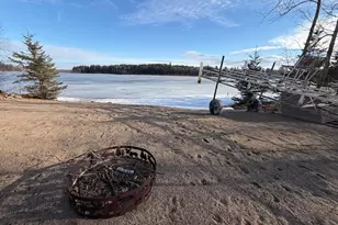 53397 Grouse About Trail, Park Rapids, MN 56470 - Photo 29