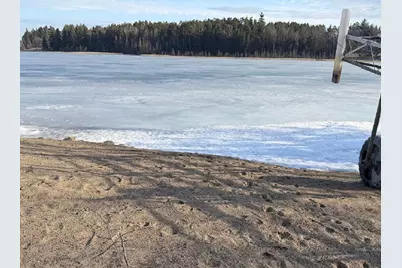 53397 Grouse About Trail, Park Rapids, MN 56470 - Photo 3