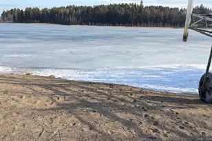 53397 Grouse About Trail, Park Rapids, MN 56470 - Photo 3