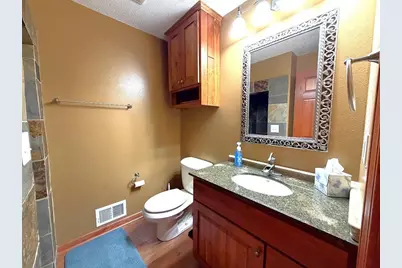 53397 Grouse About Trail, Park Rapids, MN 56470 - Photo 13