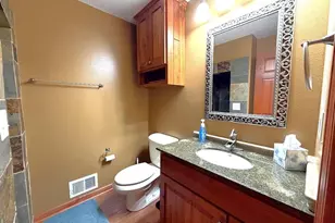 53397 Grouse About Trail, Park Rapids, MN 56470 - Photo 13