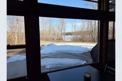 53397 Grouse About Trail, Park Rapids, MN 56470 - Photo 21